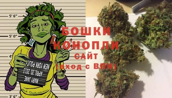 ГАЛЛЮЦИНОГЕННЫЕ ГРИБЫ Абдулино