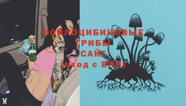 ALPHA PVP Абаза