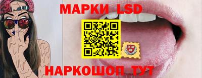 mdpv Рыбинск