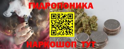 mdpv Рыбинск