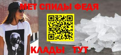 не бодяженный Рязань