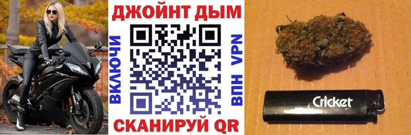 купить наркотики сайты  Удомля  Бошки марихуана планчик 